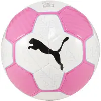 Puma Ballons de sport Puma 8399210 femme || Taille S