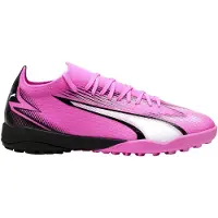 Puma Chaussures football Ultra Match Tt B23576