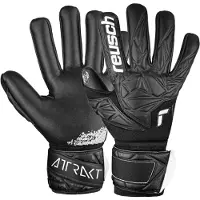 Reusch 8.5