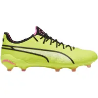 Puma King Ultimate FG AG 10756306 Unisex