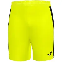 Joma short de handball MAXI SHORT