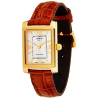Casio Montres LTP1234GL7AEG