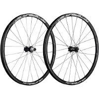 Fsa Afterburner Wider 29´´ Disc Mtb Wheel Set Argenté 9 x 100 / 10 x 135 mm / Shimano/Sram HG