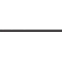 Wiha 36094 Porte-embout magnétique - serrage par circlip - 250 mm - 1/4"