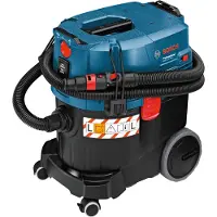 Bosch Professional GAS 35 L SFC