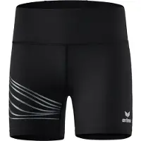 Erima Cuissard femme Racing
