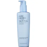Estée Lauder Take It Away Lotion démaquillante 200 ml