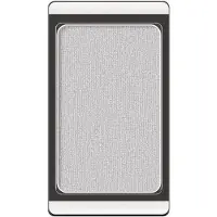 Artdeco Pearl (06 Gris argent clair nacré)