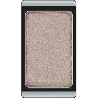 Artdeco Pearl (Gris, Marron)