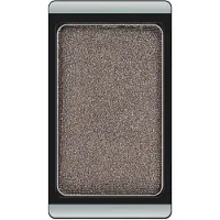 Artdeco Pearl (18 Bois léger et brumeux)