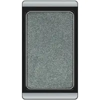 Artdeco EYESHADOW PEARL 51-pearly green jewel