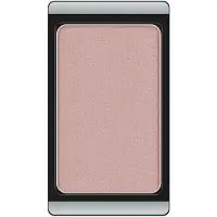 Artdeco Matt (538 Nude Blush)