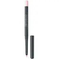 Artdeco Invisible Lip Contour Transparant 0,3 grammes