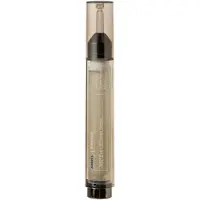 Korres Black Pine sérum liftant yeux 15 ml