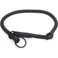 Beeztees Parinca collier rond (Chien, Général)