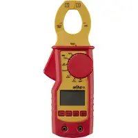 Wiha Testeur Measuring Clamp