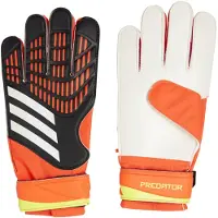 Adidas Gants De Gardien De But Predator Training