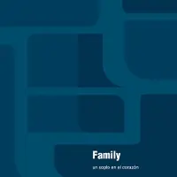 Sonic The Family - Un Soplo En El Corazon [Vinyl Lp] Ltd Ed, Digital Download