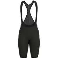 ALÉ R-ev1 K-coldblack 2.0 Bib Shorts Noir 2XL Homme