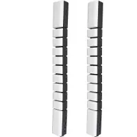 Sirui Panneau LED RVB B15R-D pliable