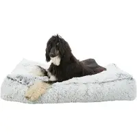 Trixie Coussin pour chien Harvey blanc