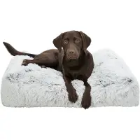 Trixie Coussin pour chien Harvey blanc
