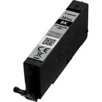 Canon CLI-581XXL BK - Noir - Cartouche d'encre - Très grande capacité