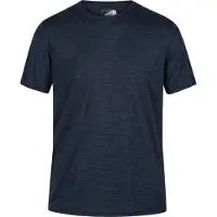 Regatta Maillot Fingal Edition Marl