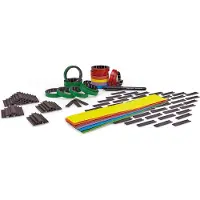MAGNETOPLAN Set d'accessoires