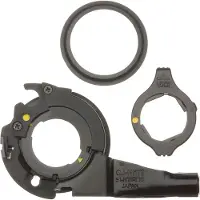 Shimano Cassette Joint Unité pour Inter 7 pour CJ-NX40