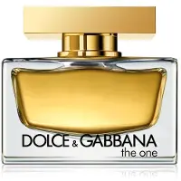 Dolce&Gabbana Spray The One Eau de Parfum