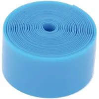 Contec Protection anti-crevaison Bleu, 32-35X590 32-35X622