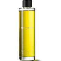 Molton Brown Recharge Diffuseur Poivre Noir 150 ml
