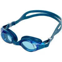 Fashy Lunettes de natation