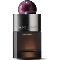 Molton Brown Fiery Pink Pepper EDP Eau de Parfum pour femme 100 ml