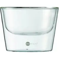 Jenaer Glas Primo Hot'n cool bol 2pcs