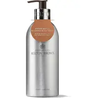 Molton Brown Recharge Gel Bain & Douche Poivre Noir 400 ml