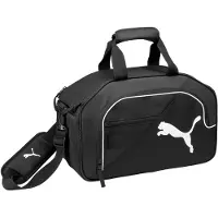 Puma Sacs de sport Team Medical, 07237401