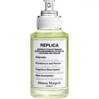 Maison Martin Margiela REPLICA From the Garden Eau de Toilette unisexe 30 ml