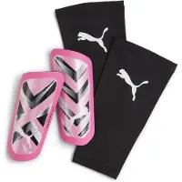 Puma XL