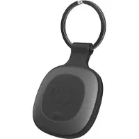 Fresh 'n rebel Fresh'n Rebel Smart Finder pour Apple sw (noir)