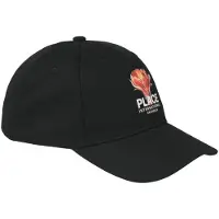 Jack & Jones Casquette De Baseball Blume