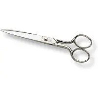 Big Buy Cooking Ciseaux De Couture Castellano 6 /152,4mm 08241240 -