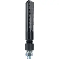 Oxford NightSlider Indicateurs séquentiels avant 2en1