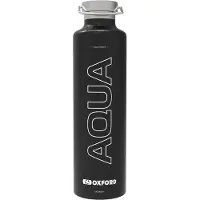 Oxford Bouteille isotherme OWFORD Aqua - 1L
