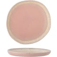 Bloomingville Assiettes Louisa Ø21cm lot de 6 pièces