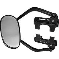 REICH Spiegel HANDY MIRROR XL Superflex