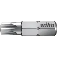 Wiha Bit Torx T 20 SB-Bit 7015 Z Ch (Torx TX)