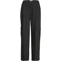 Jack & Jones Pantalon cargo | 40 | female