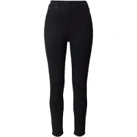 Levi's Jean noir